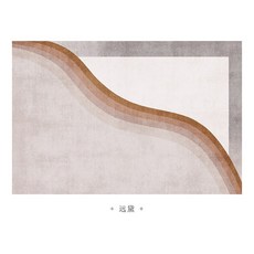 까사미아노르딕