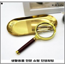 33bbde20d974b5a4c30fd116dba5d4a6059a3131e36725ca6da05f17614a.jpg
