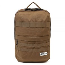 아웃도어프로덕츠 233314 밀리터리 백팩 MILITARY BACKPACK 0colors 390774, FREE