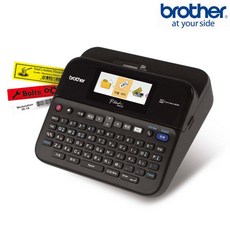 6eea6bddc8ce6d8d339a94bb724b47a0771ff6e210bf45cb26a637630254.jpg