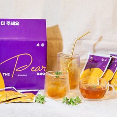 나주 도라지생강배즙 기관지에 좋은배즙 유아추천배주스 더주세요 국내산100%원물 나주 배즙 도라지배즙 100ml 30포/50포