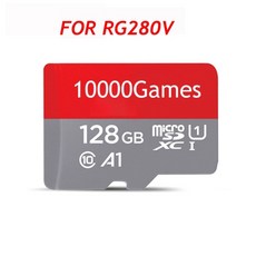 62458daac1e3649550ccf8408f97e1e39032368b6905147336b8dc1a6a3b.jpeg