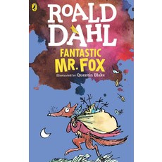 roalddahl세트