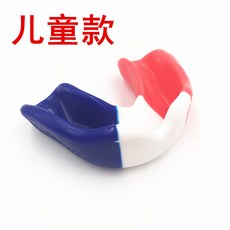 c94e092c688ba7366f84049acf8ec14bb0b09b6945c4600a893cacd53b07.jpg