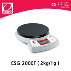 87211a75e27aefa6d59cde69fc51689f471f532c6077e0785fc7d3516ed0.jpg