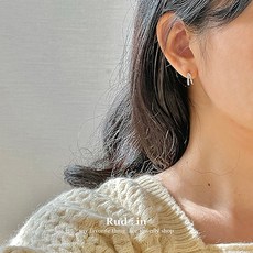 투앤투쇼핑