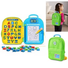 립프로그파닉스