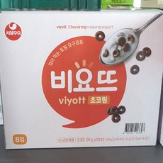 0b93a3405e0e43a34ca9dd68c1f039e70f816d7fce7b8add5e40f6ffe983.jpg