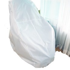 21bf7c0a773ae49de64b459f0576483fd40059d00c6a49a18e89b03b2fd2.jpg