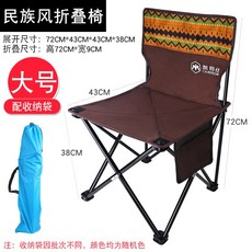 22a49bb2bf4e079b152a4c56d4caa06fca9d4b3e7f2b78181dd3374da8da.jpg