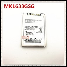 86cce87b11fd329728b995ed84883a3424957b22c86424eba024fc9e2ecf.jpg