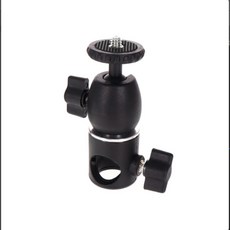호루스벤누 TM-E2 확장 마운트 브라켓 TM-2537H 전용, 1개