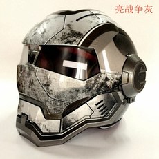 51d39b9a461512f4ba900a491f11f7870d5691bb37cb38f4adbd1202cfe1.jpg