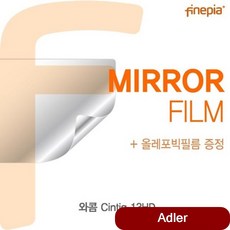55e357acfa6660cde8c3fbd98da87e706dfcdbcc1538922f059f96566e3a.jpg