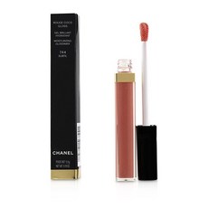 루즈코코글로스