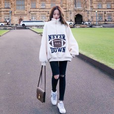 73fc8639ec358f8af9ba450e600cbd5220dcc46dfc7e199b6f63e969d9d7.jpg