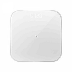 샤오미2세대미니냉장고소음