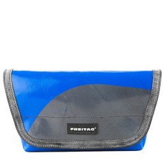 프라이탁제이미