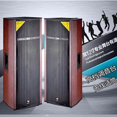3cef3b52ff8096a59f466fc505a084b5f91dcd177d088fac2bb70a464f4e.jpg