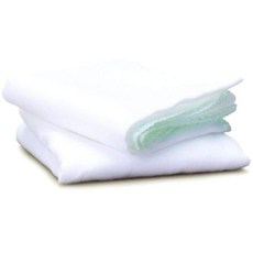 4fa076d5e2acd9619297115de01c8d9d59d73a44f2f54b6b4d74a070d94a.png