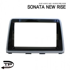 yf소나타네비매립