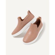 핏플랍랠리슬립온