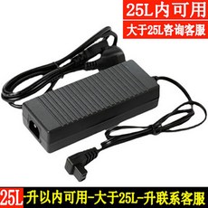 d37e60b1c8f6d83020861e77042fcf1c87a64296d7bdb84069cc4f3649ff.jpg