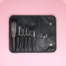 코디피아스파츌라