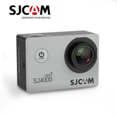 sjcamc100+