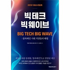 bb3e3800b31b4e12dcef59a5530012964e52f7fb5bf66217416a3e0ccf8e.jpg