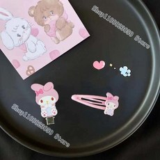 넨도로이드헤어