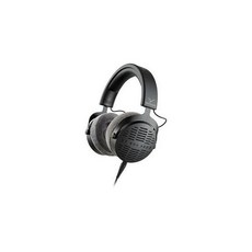 dt900pro