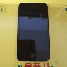 아이팟dockspeaker