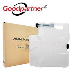 Printer Parts 6AG00002330 TB-FC55 305JN72P90 WT-800 Waste To/14400404, 상세내용참조, 상세내용참조