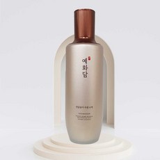 LG 더페이스샵 천삼송이 자생 수액 + 사은품(마스크팩), 01_수액 155ml