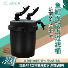 df426ebf065fa0669a30b796f757d2b5af50f200c5963bcf328d95be9ace.jpg