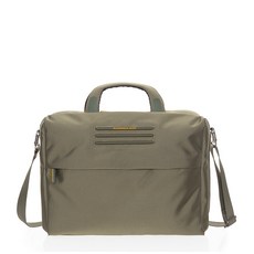 [만다리나덕] WORK NOW briefcase 1 comp SKC0206I (soldier)