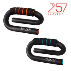 나이키푸쉬업그립3.0whac4195-0102p