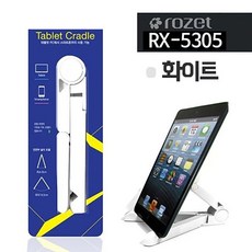 40167cd7af6da73cd15c4adf10885df35351ad7952b00dcb683a86027025.jpg