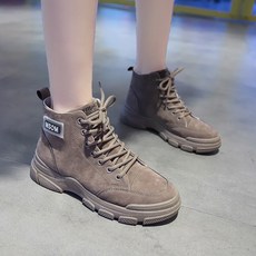 핑크워커