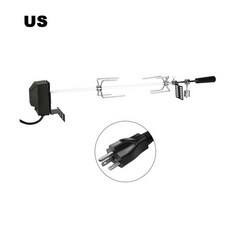 부르스타점화침