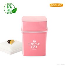 fd1ecb05d2dba1afeea6cc543d3b359aa885e9c312a56949c25c911a36cc.jpg