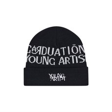 써틴먼스넥워머