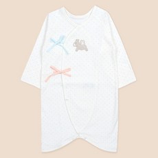 에뜨와크롱배내가운