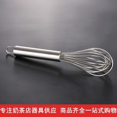 cb6786b7c53645caaeb1c20376149e081c6cc8b6a1e0bcc64419f7071460.jpg