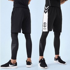 나이키프로레깅스-추천-상품