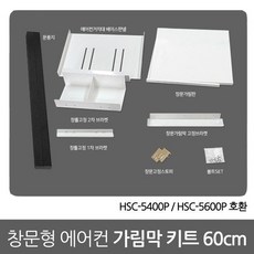 36adf7bb58795a960bdc7bad3a03bcac381dd457e34aba9fd7b50ecc3294.jpg