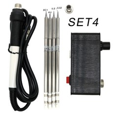 7e32f6d706cd2b26764e32cc23298852904e5c7e10d3495a83c3db58c530.jpeg