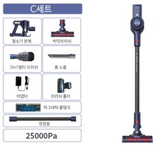 c2e85b8ec7ce27966edcf020309aaae1ffa94f8a347d6d66bb7c7c5cd23d.jpg
