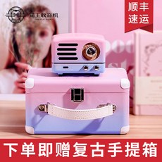 d6d152cbf85308ee63b43f0e316d9217117eca62194a94db3ec4f9692922.jpg